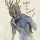 Image: Valiant Comics; design by Matt Kindt